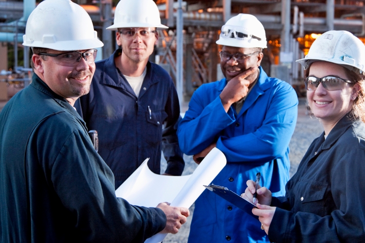 Workers Compensation